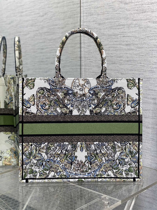 Glami- - DOR Bags - 082