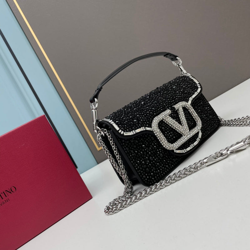 Glamy - VEL Bags - 319