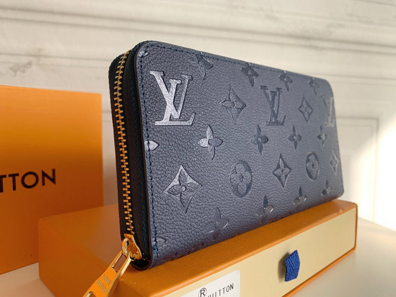 Satchel Bags - VL Bags - 3863