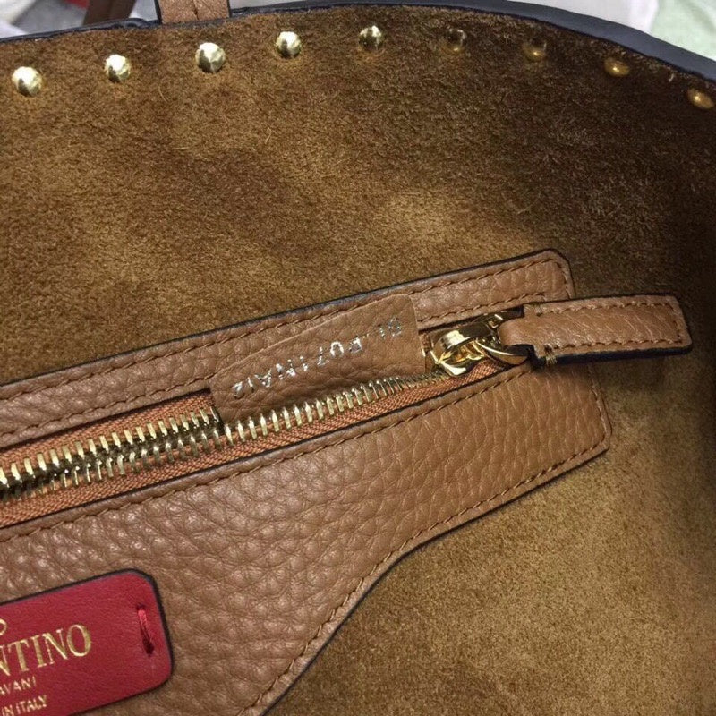 Glami-i - VEL Lady Bags - 253