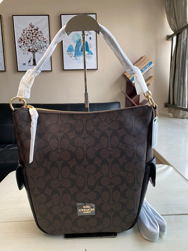 Satchel Bags - CCH Bags - 543