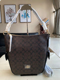 Satchel Bags - CCH Bags - 543