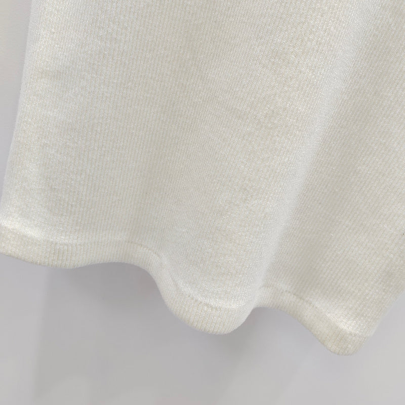 Glami - ALW Women Clothes - 369