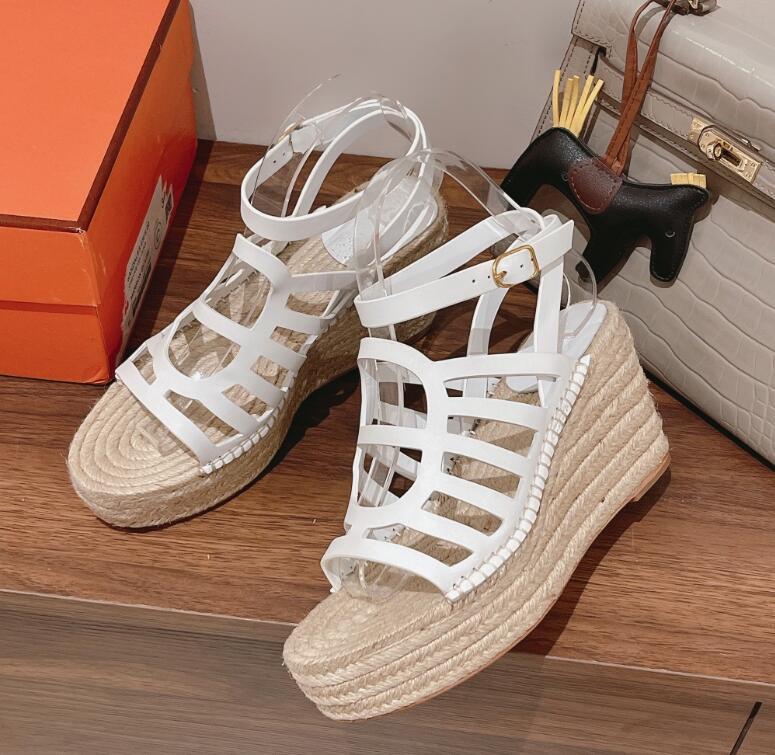 glamy - LOV Women Shoes - 564