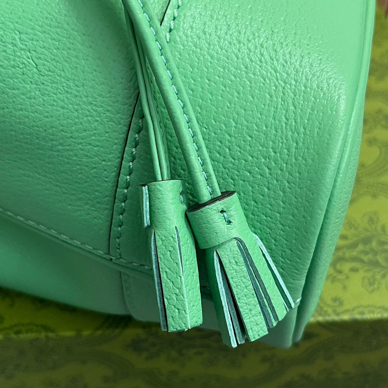 Glami-i Guki Lady Bags - 116