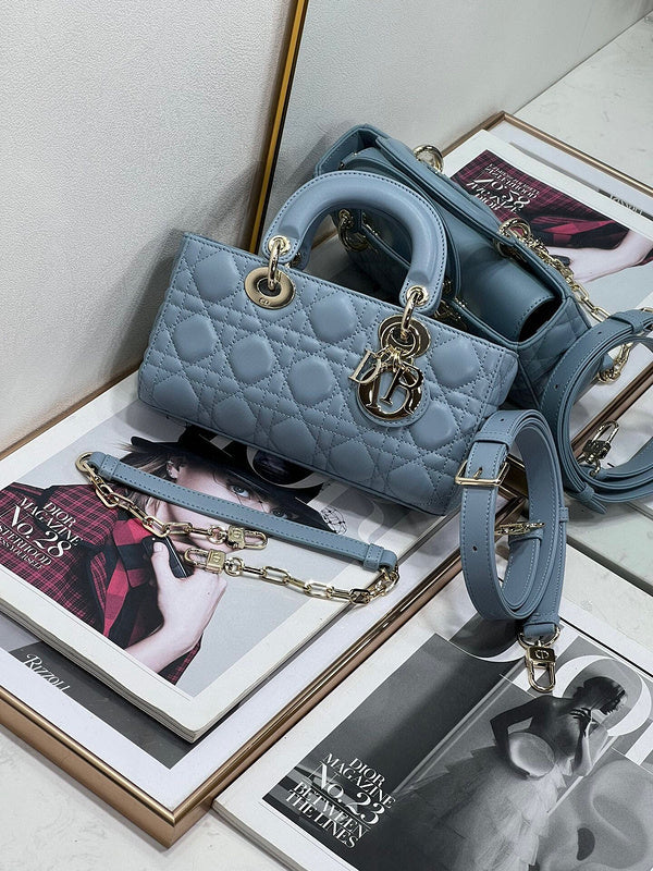 Glami - GLAMIr Bags - 717