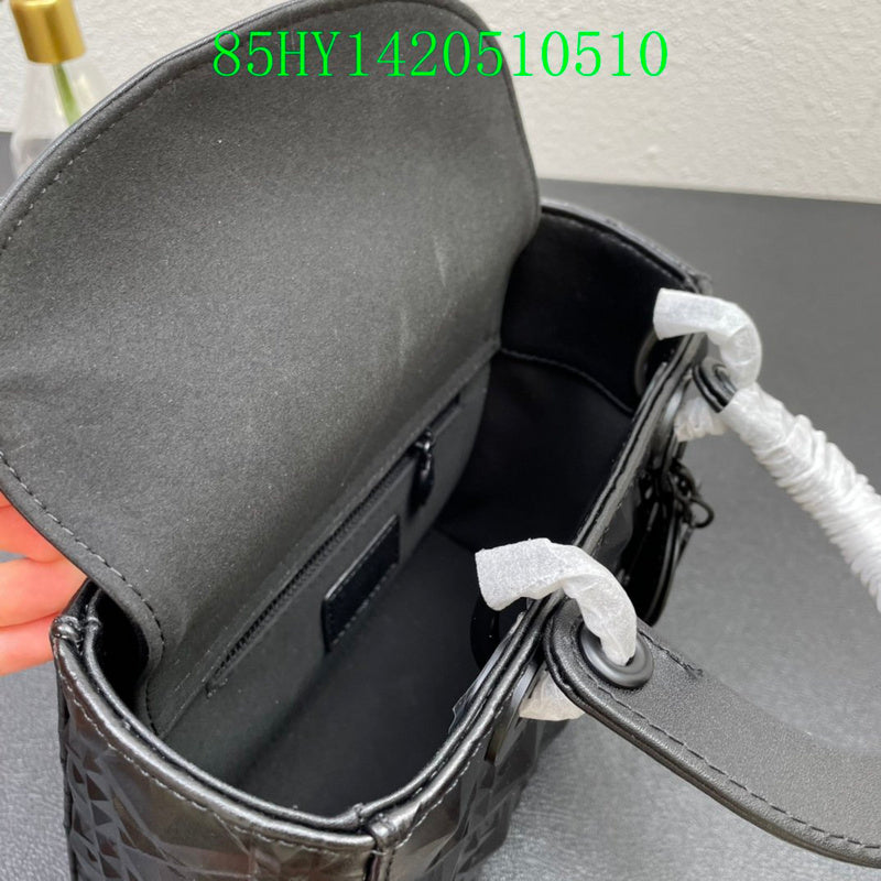 Glami - DOR Bags - 1642