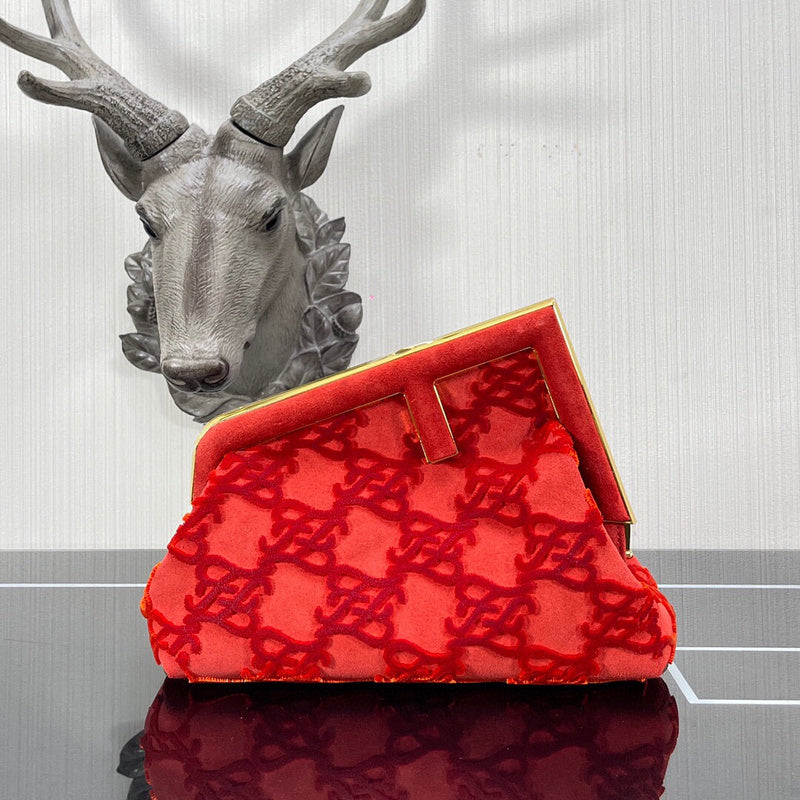 Glami- Glami- - Glami-I Bags - 029