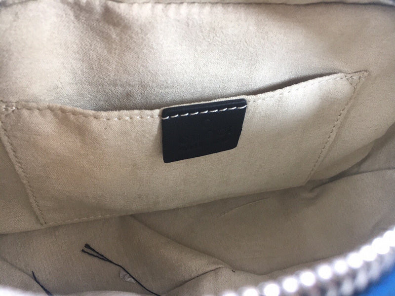 Satchel Bags - GCI Bags - 2098