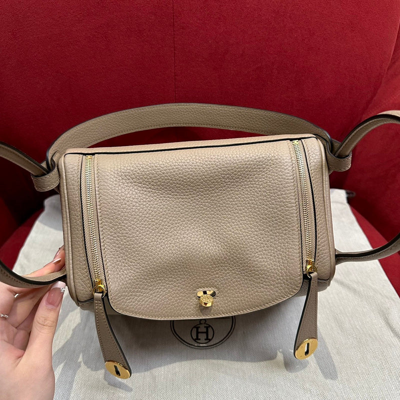 Glamy - HMS Bags - 978