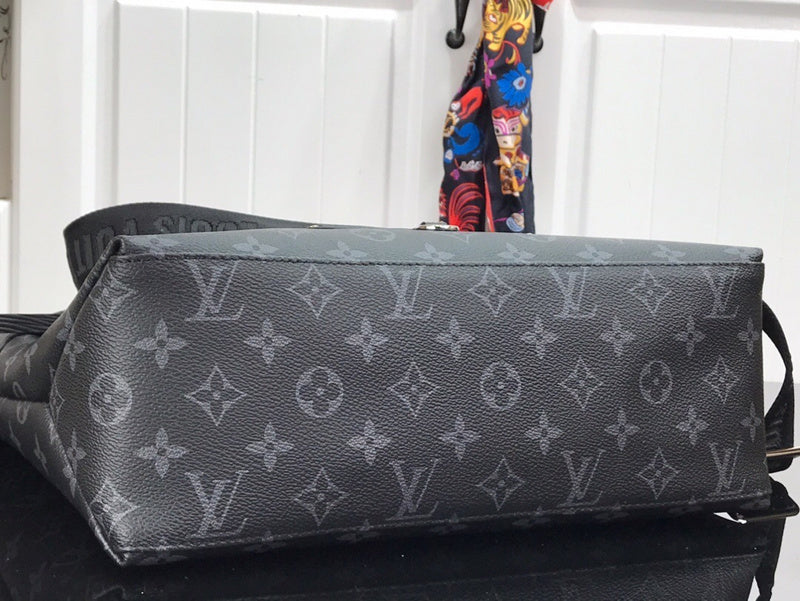 GlamI Lu-Vi bags - 2906