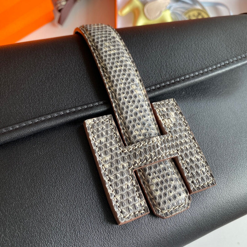 Glami - HMS Bags - 2239