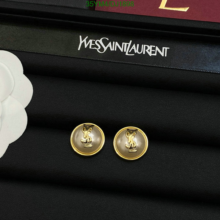 SAMC - YLS Jewelry - 030