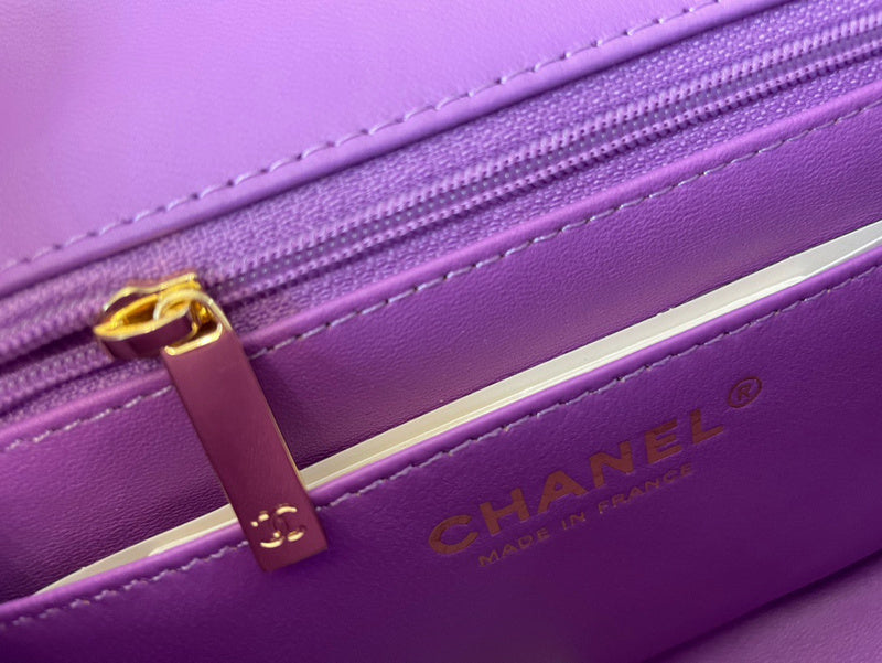 Chanel Bags