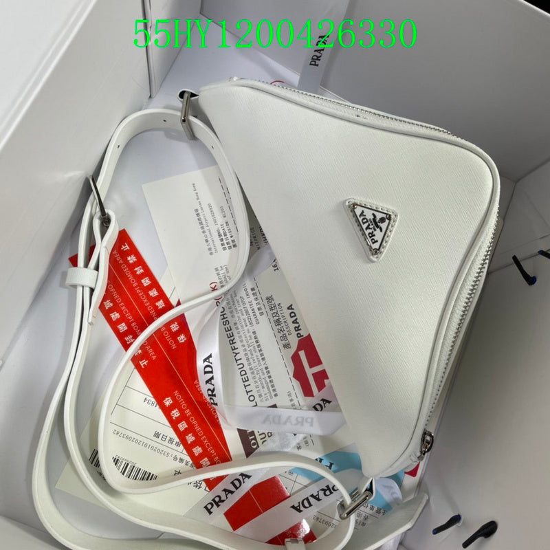 Satchel Bags - PDA Bags - 4478