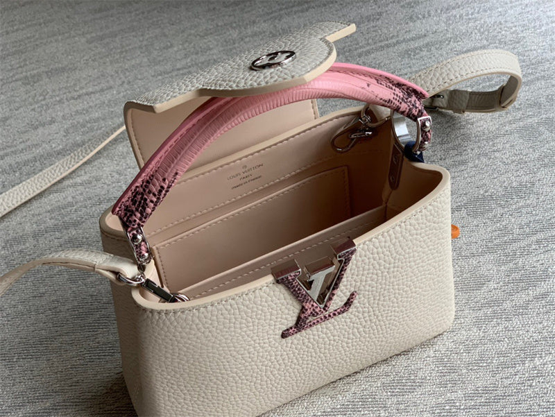 Glami - LOV Bags - 462