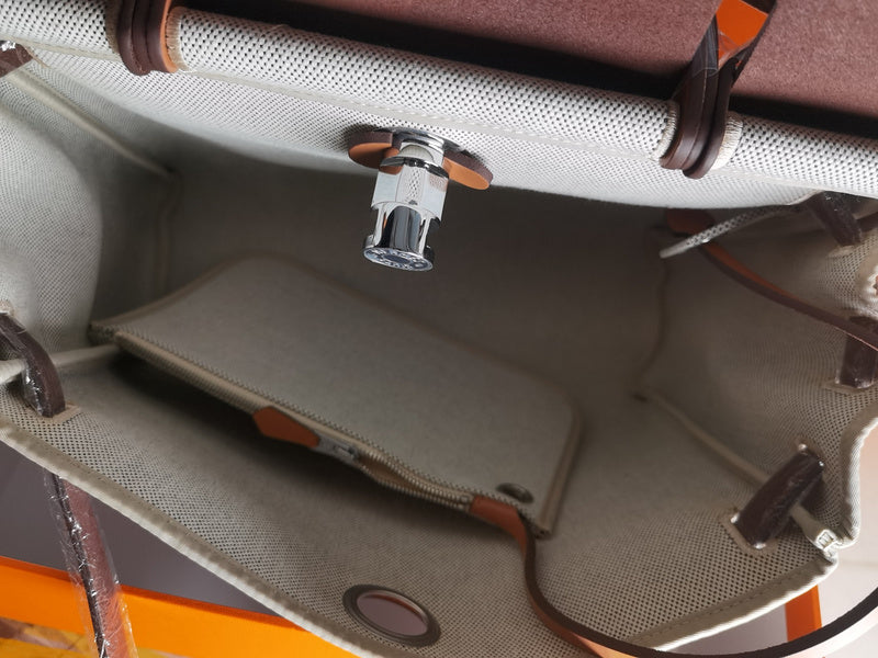 Glamy - HMS Bags - 1809