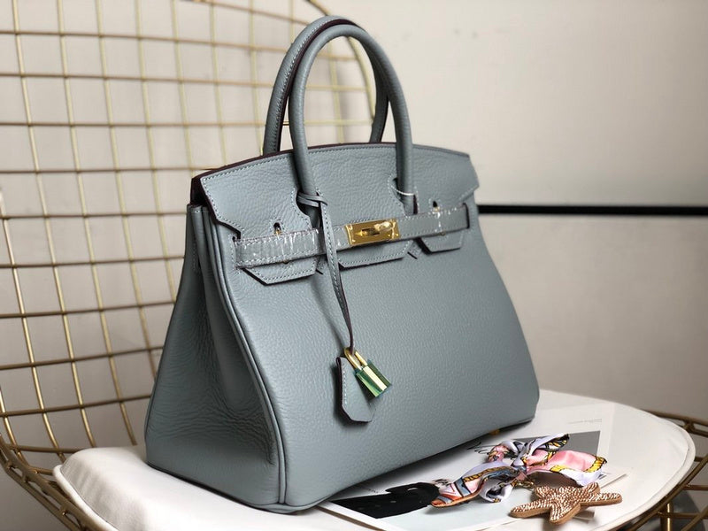 Glami - HMS Bags - 1418