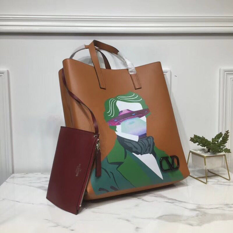 Glami-i VEL Lady Bags - 329