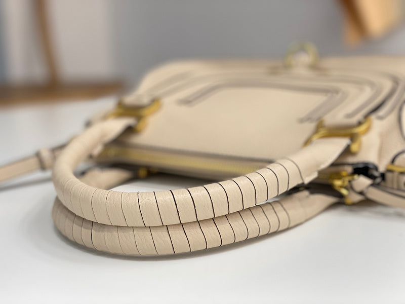 Glamy - CLE Bags - 345