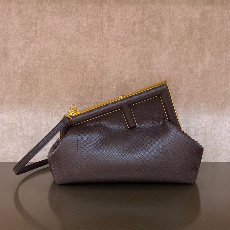 Glami - GlamiE Bags - 368