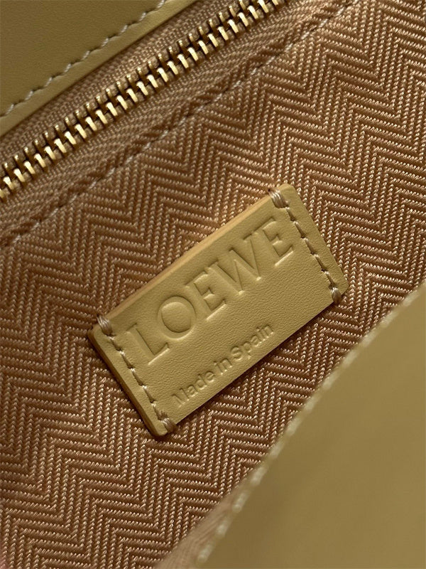 Glami - LWO Bags - 062