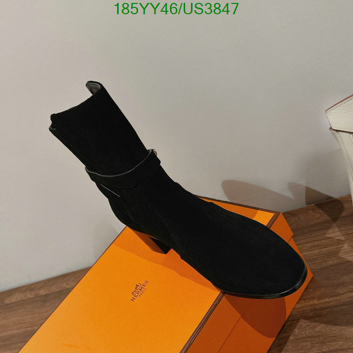SAMC - HMS Women Shoes - 174