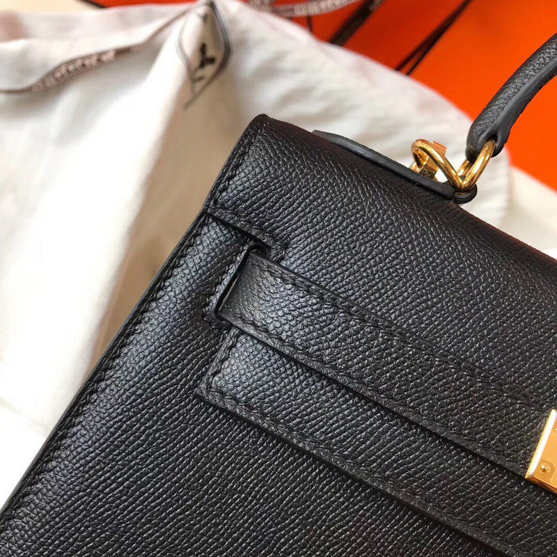 Satchel Bags - HMS-Bags - 1281