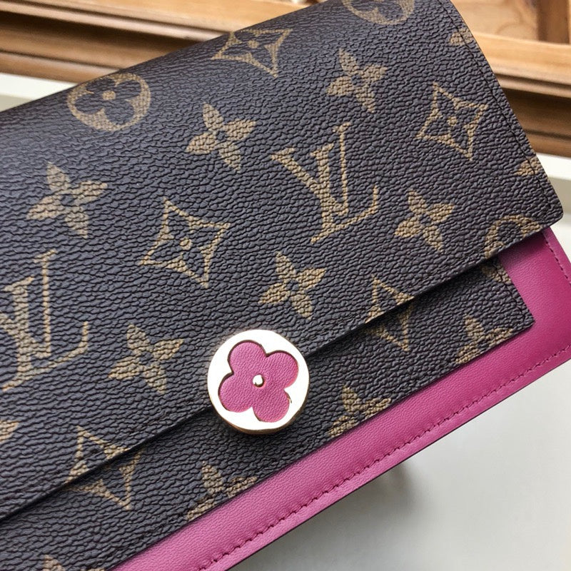LOV2 Bags - Luxurious Bags  2036