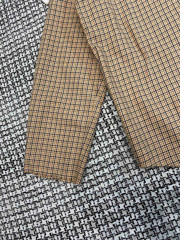 Glami - MMU Women Clothes - 253