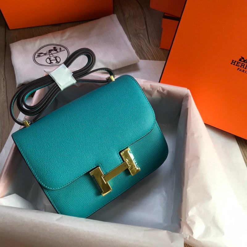 Satchel Bags - HMS-Bags - 1255