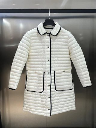SAMC - Mix Jackets - 149