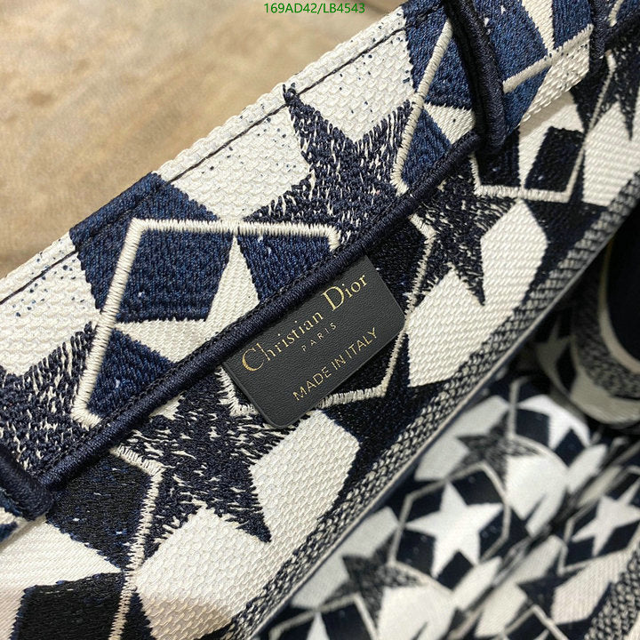 SAMCC - DOR Bags - 1350