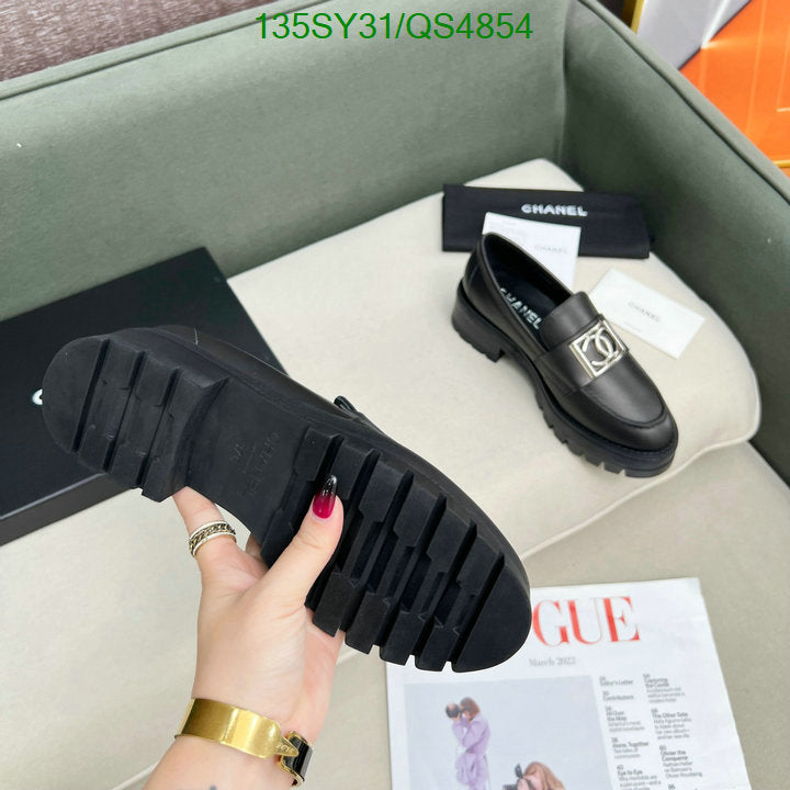 SAMC - CHL Women Shoes - 119