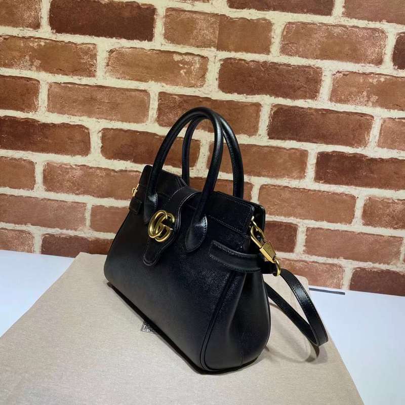 GUI2 Bags - Luxurious Bags  584