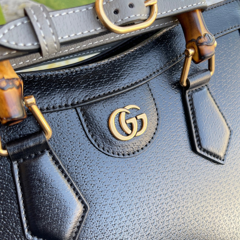 Glami Fashion - GCI Bags - 1835