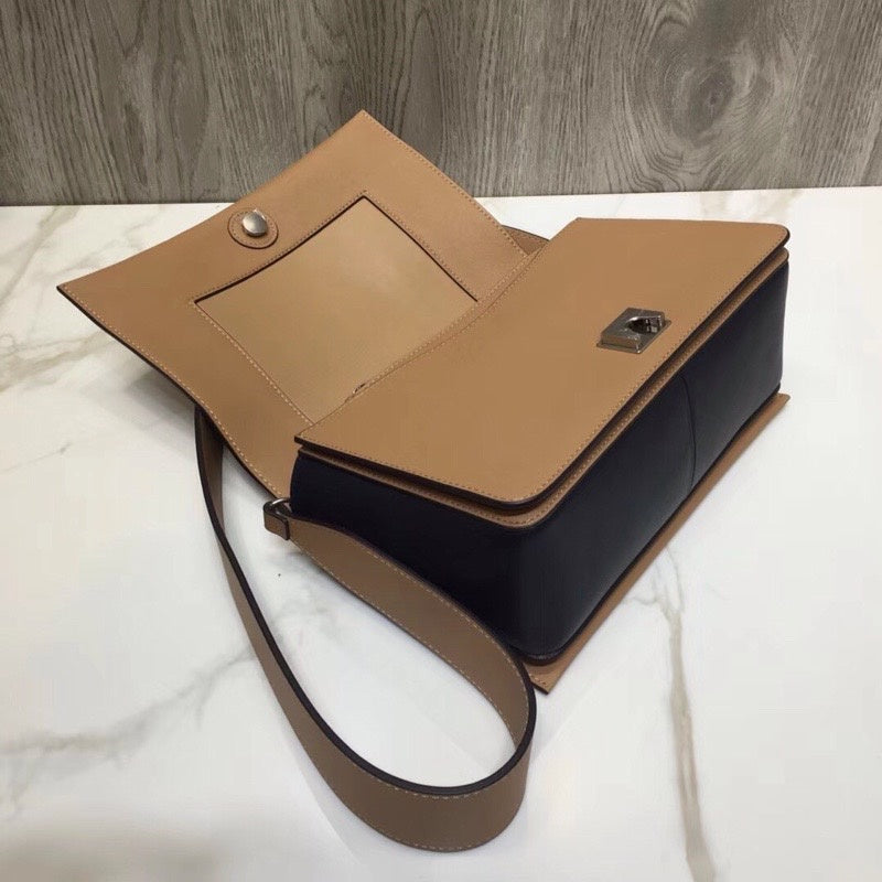 Glami-i - COL Lady Bags - 144