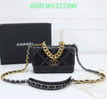 Glami - CHL Bags - 3076