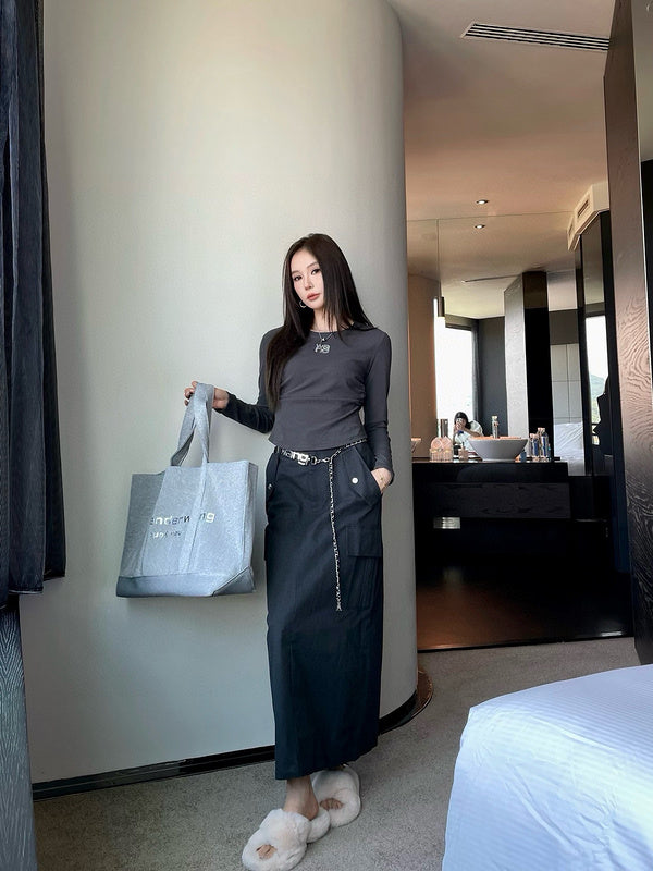 Glami - ALW Women Clothes - 560