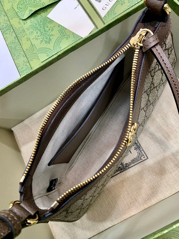 Glami-i GUKI Women Bags - 738