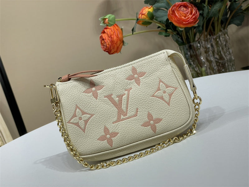 Glami - LOV Bags - 056