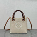 Glami - LWO Bags - 095