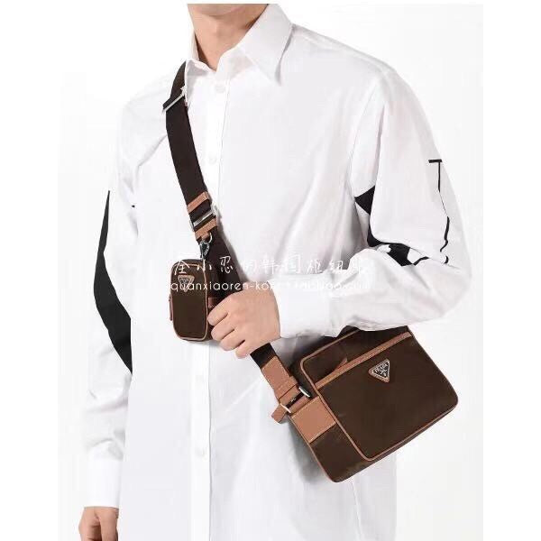 Glami-LAON - PD Bags - 208