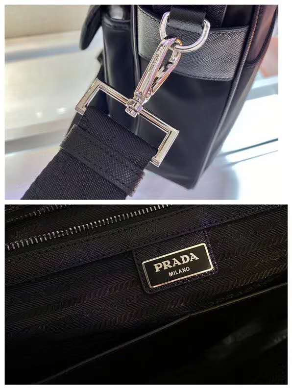 Glamy - PD Bags - 796