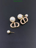 SAMC - DOR Jewelry - 191