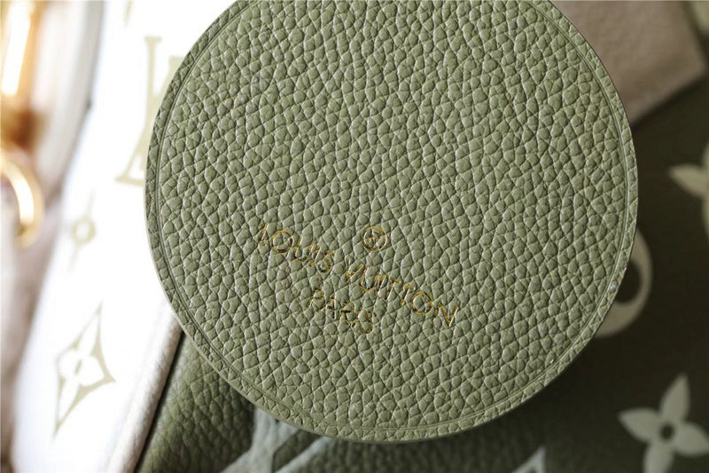 Glami-is - LOV Lady Bags - 1080