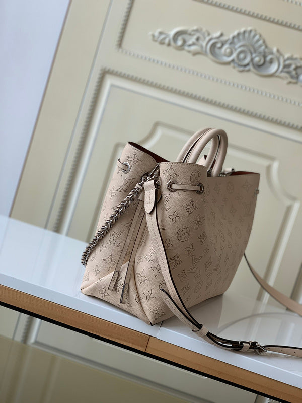 Glami-is - LOV Lady Bags - 591
