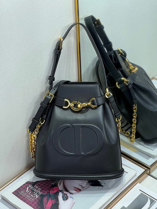ELE - Dir Bags - 095