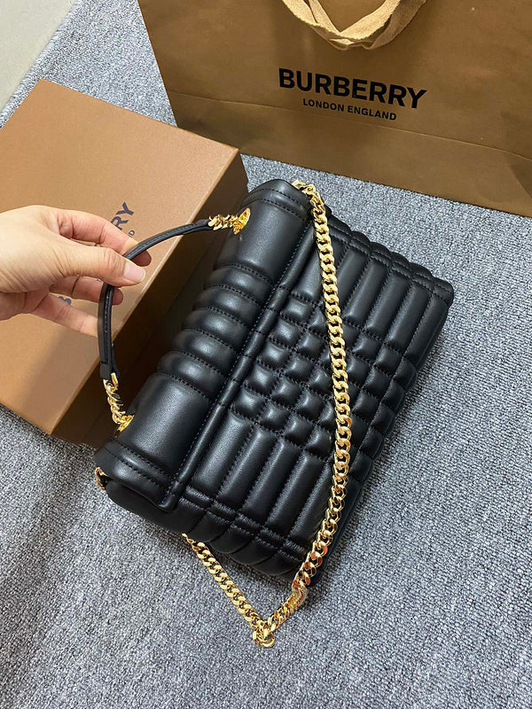 Glamy - BOR Bags - 1018