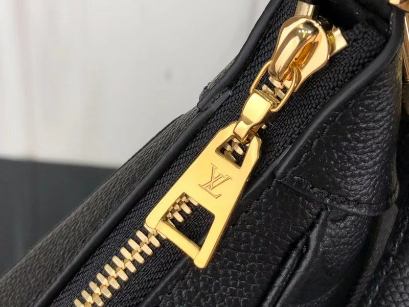 Fashion Lu-Vi bags - 3455
